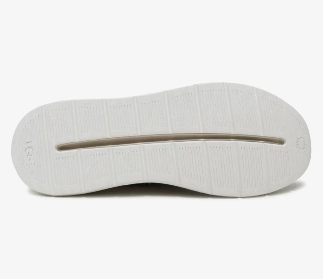 Ugg Scarpe da donna: UGG Damen GR. 41 NEU. – Nuovo e nell'imballaggio originale da Gunzgen venduto da thomasbx 5
