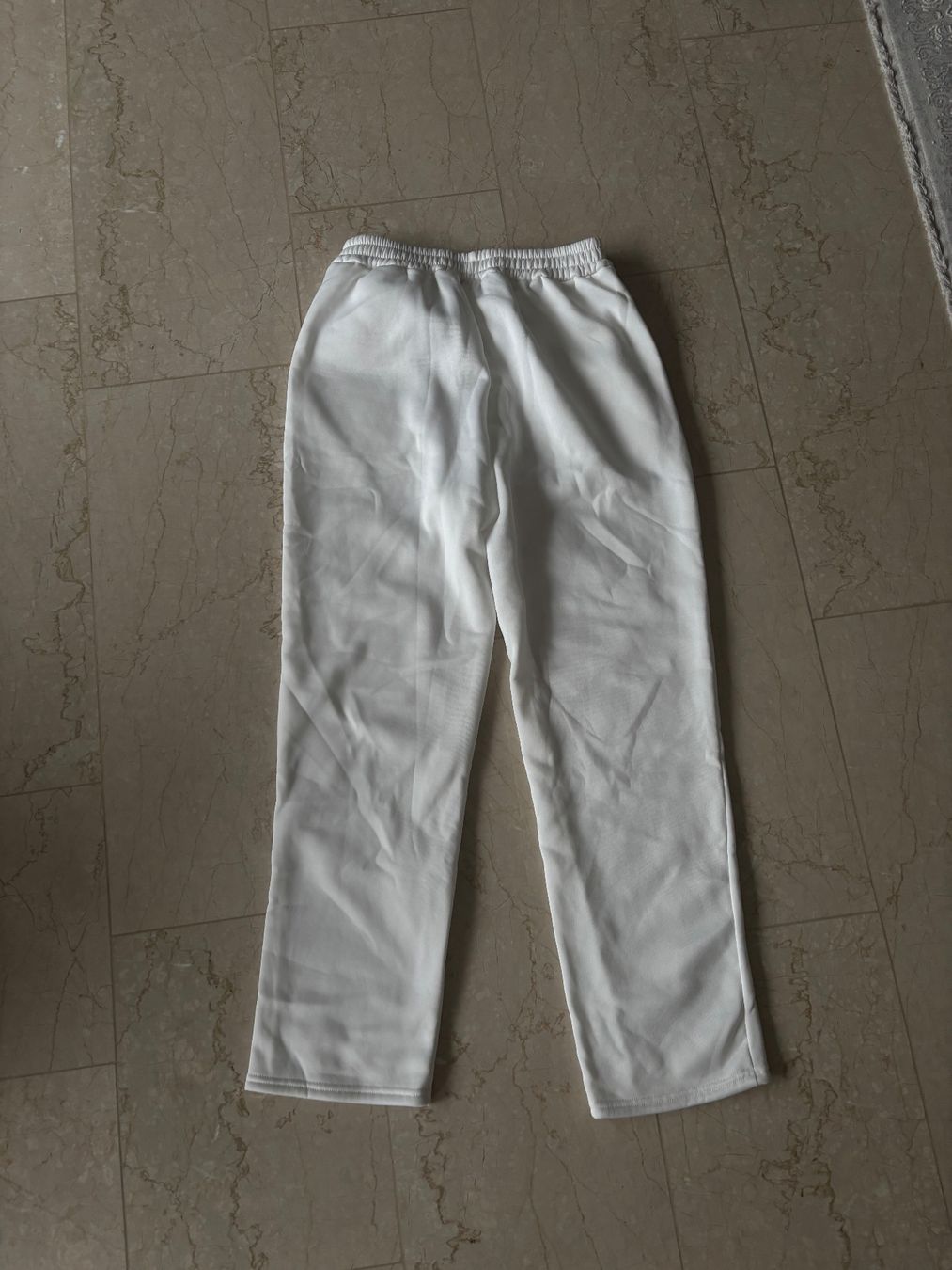 Ralph Lauren Pantaloni: Polo Ralph Lauren Jogging Hose – Usato da Reinach BL venduto da Evelyne66 2