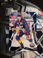 Michal Cajkovsky HC Ambri Piotta 2025/26 Sportzoo Blue