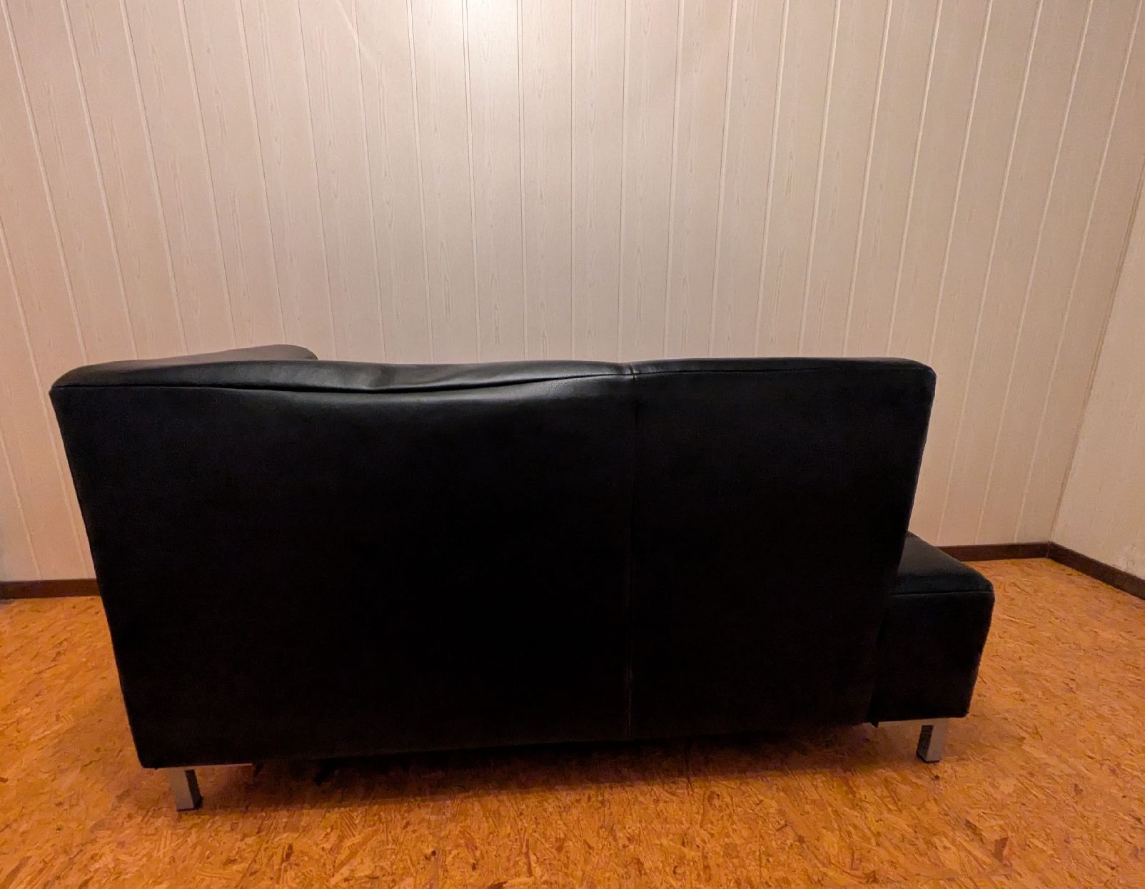 Sofas: Sofa – D'occasion à Hergiswil LU par hall520 2