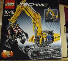 HOT Lego Toy 8264 Lego Technic Lego Technic Sets 8294
