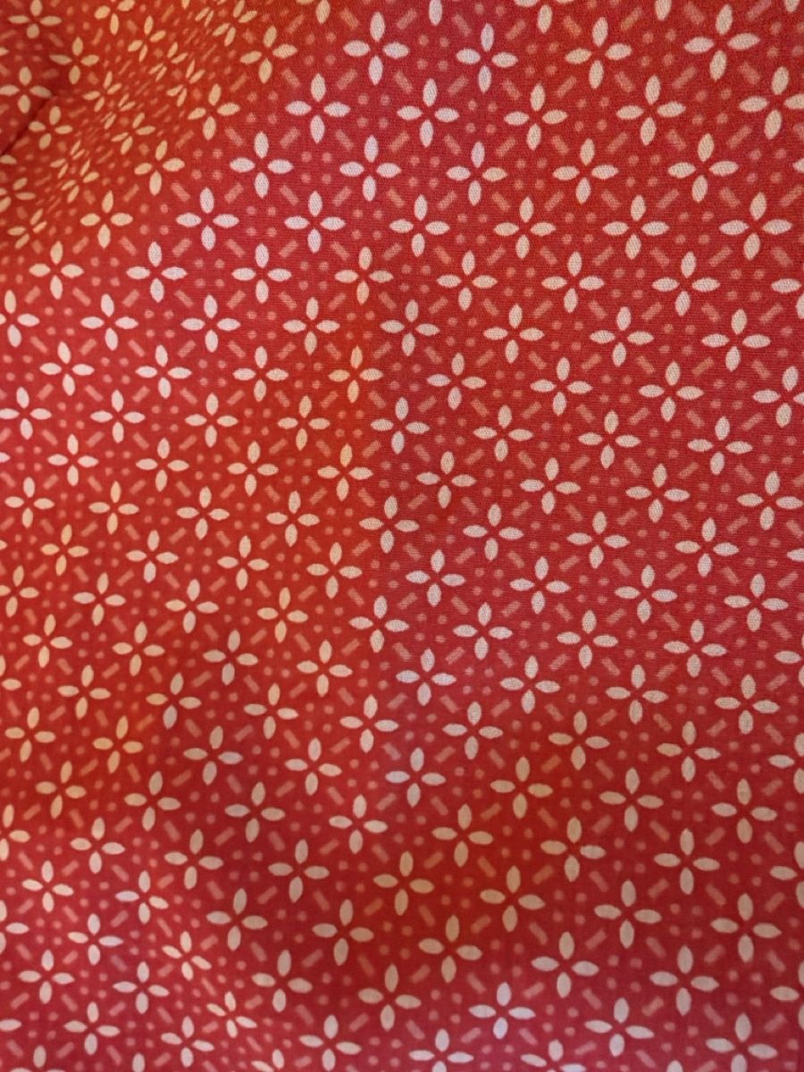 Schoeffel Camicette: Wanderbluse Schöffel 44 – Usato da Thierachern venduto da sfogliatelle 2