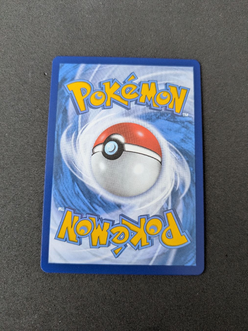 Pokémon Cartes à collectionner: Suicune V (Crown Zenith) – Neuf (Voir description) à Hochdorf par NoctisCaelum 1