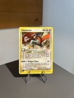 Pokemon Salamence 19/97 (EN)