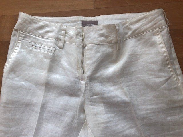 Pantaloni: Set of 2 Capri Pants – Usato da Wohlen b. Bern venduto da cookiemonster 5