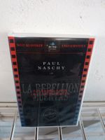 VHS LA REBELLION DE LAS MUERTAS ASTRO VIDEO KULT UNCUT