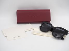 GUCCI GG0998S 001 Damen Sonnenbrille (26073107PL)
