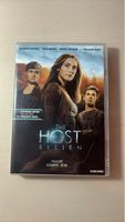 The Host (Seelen) DVD - Stephenie Meyer Twilight Saga