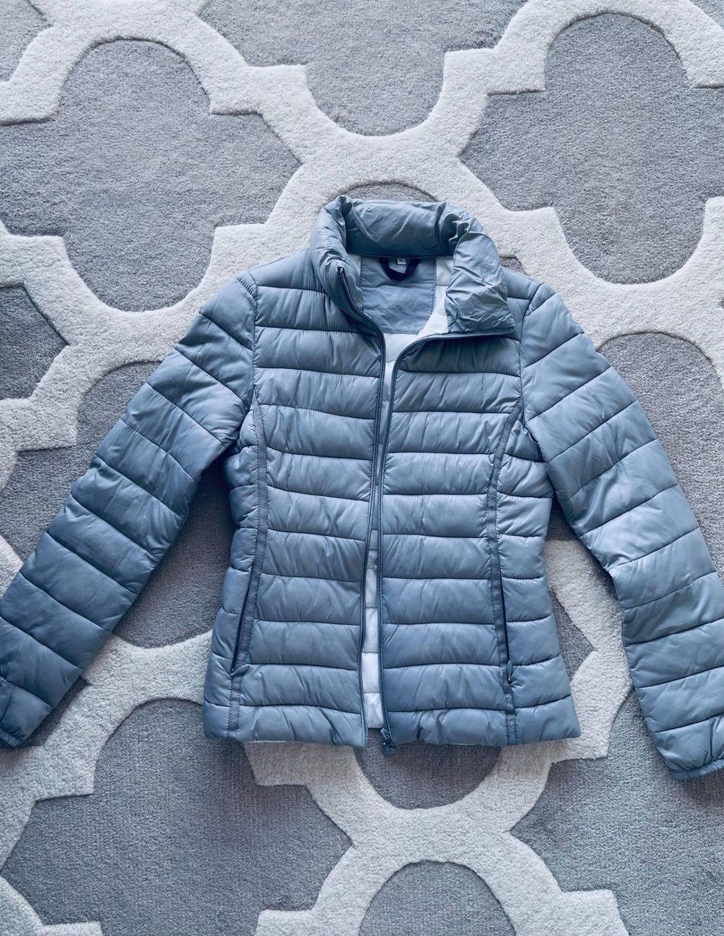 Giacche: Eine super schöne Jacke – Usato da Winkel venduto da Glamour4You 2
