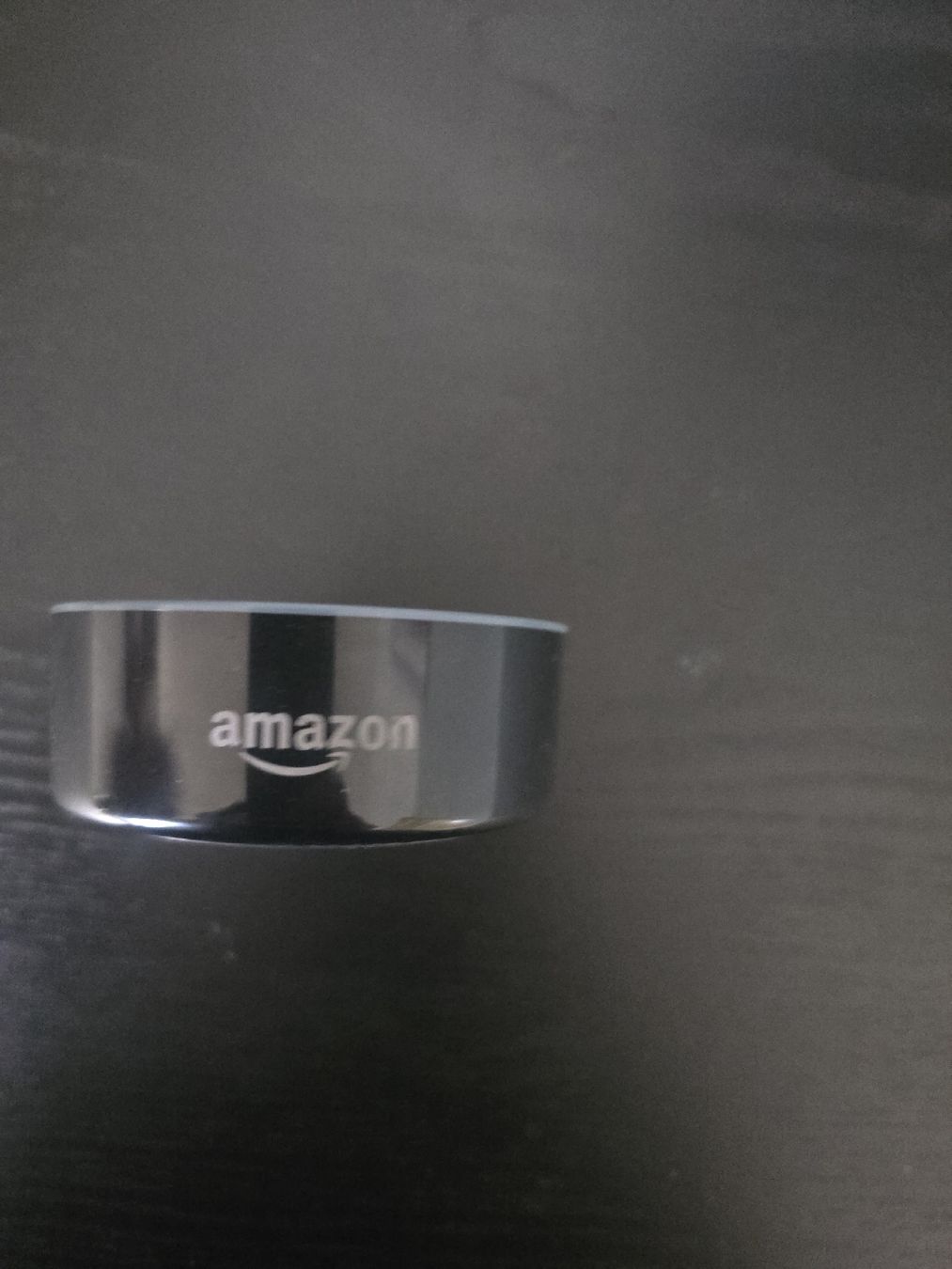 Amazon Haut-parleurs: Amazon Echo Dot 2nd Gen black used – D'occasion à Nussbaumen AG par 3D_Printing 1