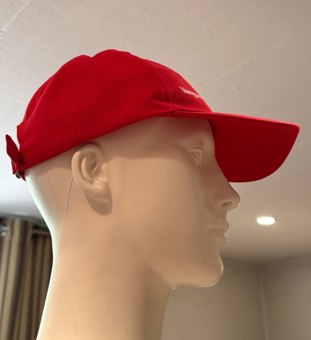 Chapeaux, bonnets & casquettes: C’est la mode: casquettes – Neuf (Voir description) à Genève par flocon06 2