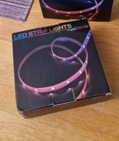 LED Strip Lights OVP