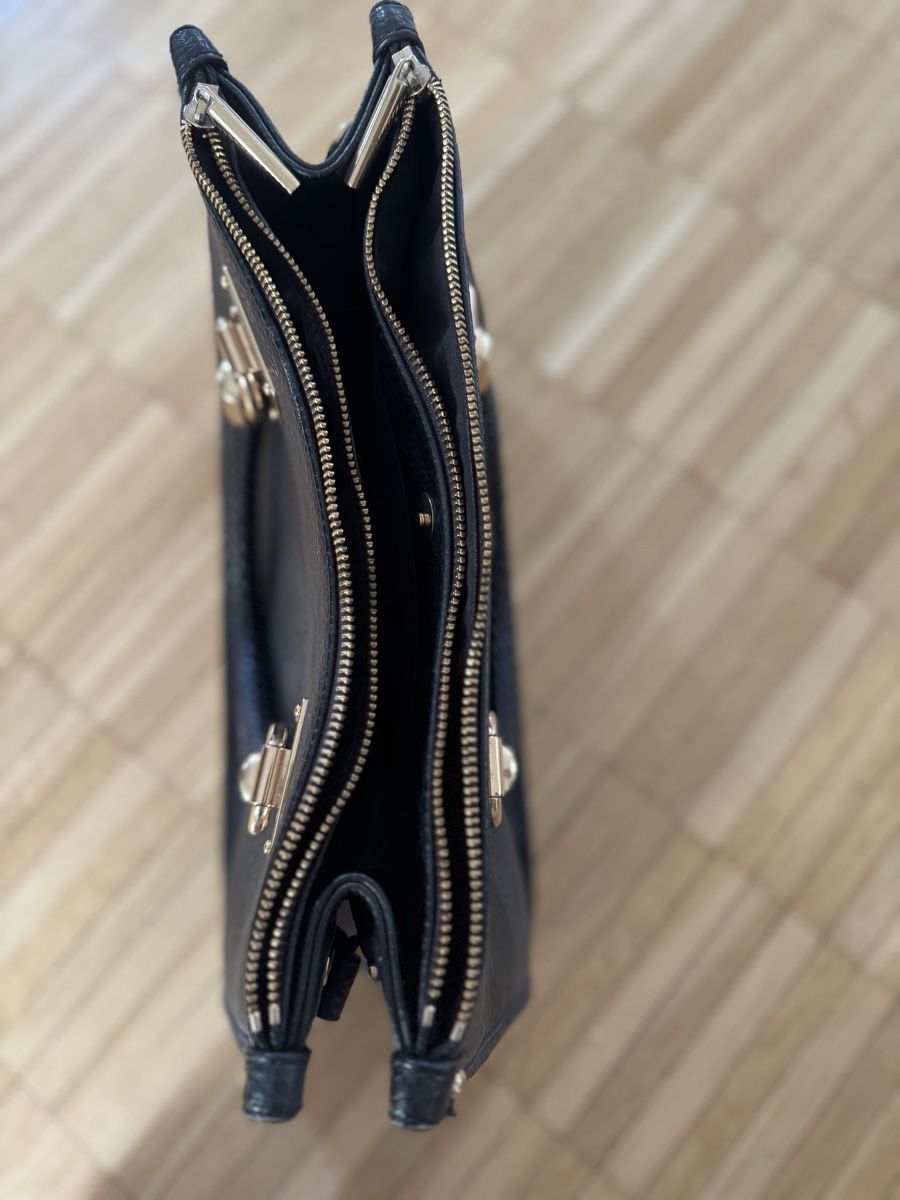 Liu Jo Borse da donna: Tolle Handtasche Liugo – Usato da Pfeffingen venduto da hai_9k7w 1