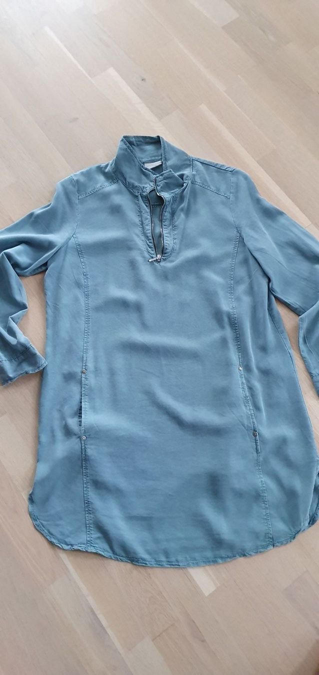 Tuniche: Kleid/Tunika – Usato da Schaffhausen venduto da Madison74