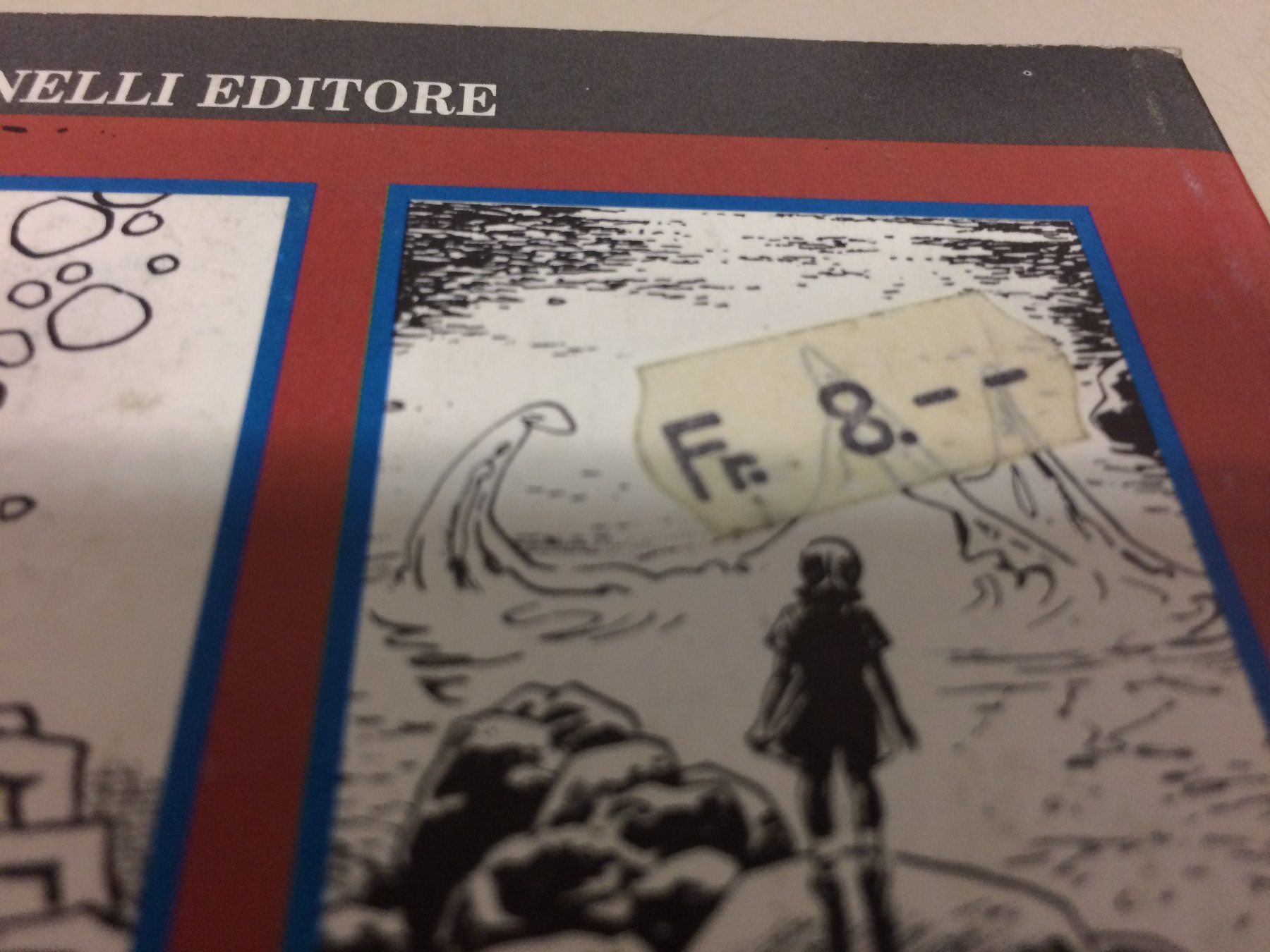 Fumetti: DYLAN DOG ristampa # 150 IL BACIO DELLA VIPERA S. Bonelli – Usato da Vezia venduto da Aquarius_Age 4