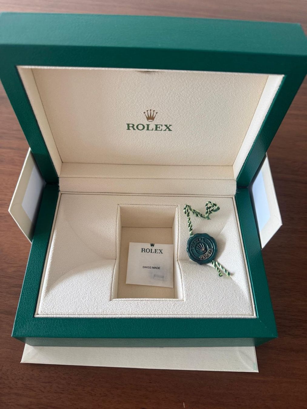 Rolex Uhren: Rolex Yacht-Master Rose Gold / Stahl – Gebraucht aus Kloten von dermedic22 5