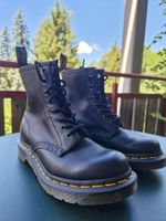 Dr. Martens (size 36)