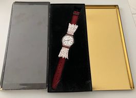 Swatch Mozart GZ114
