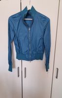 Light Jacket by Benetton