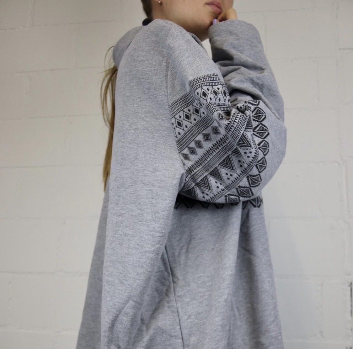 Maglioni & Felpe: Vintage Pullover (Size M-L) – Usato da Zürich venduto da jul_92ld 2