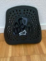 NEU Alpin Star Brustprotector
