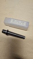 NEU Bohrfutterdorn MT1 x 1/2" -20 UNF M6, ab Fr. 1.-