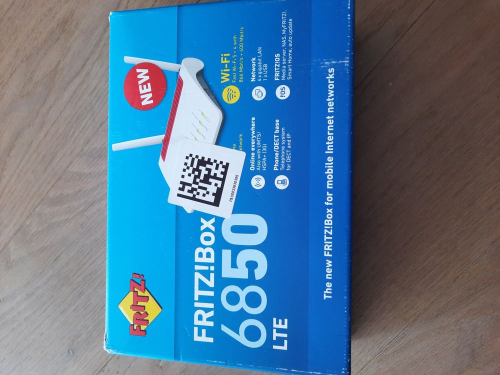 fritzbox-kaufen-auf-ricardo