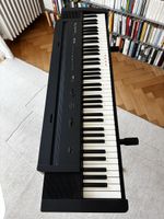 Epiano Roland - gebraucht, funktioniert einwandfrei