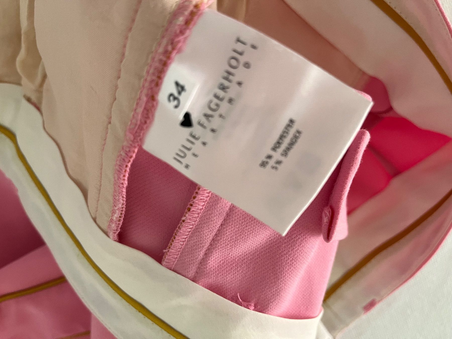 Pantaloni: Modische Hose – Usato da Brüttisellen venduto da St.Zach 3