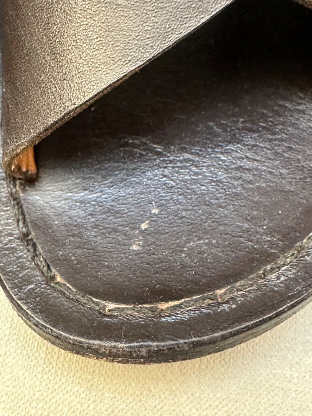 Marni Damenschuhe: DAMENSCHUHE #13 „MARNI“ – Gebraucht aus Zürich von NIKI777 6