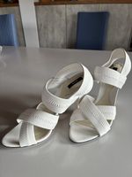 Sandaletten von Bally