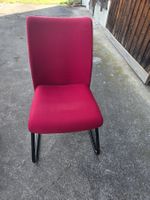 Büro Stuhl