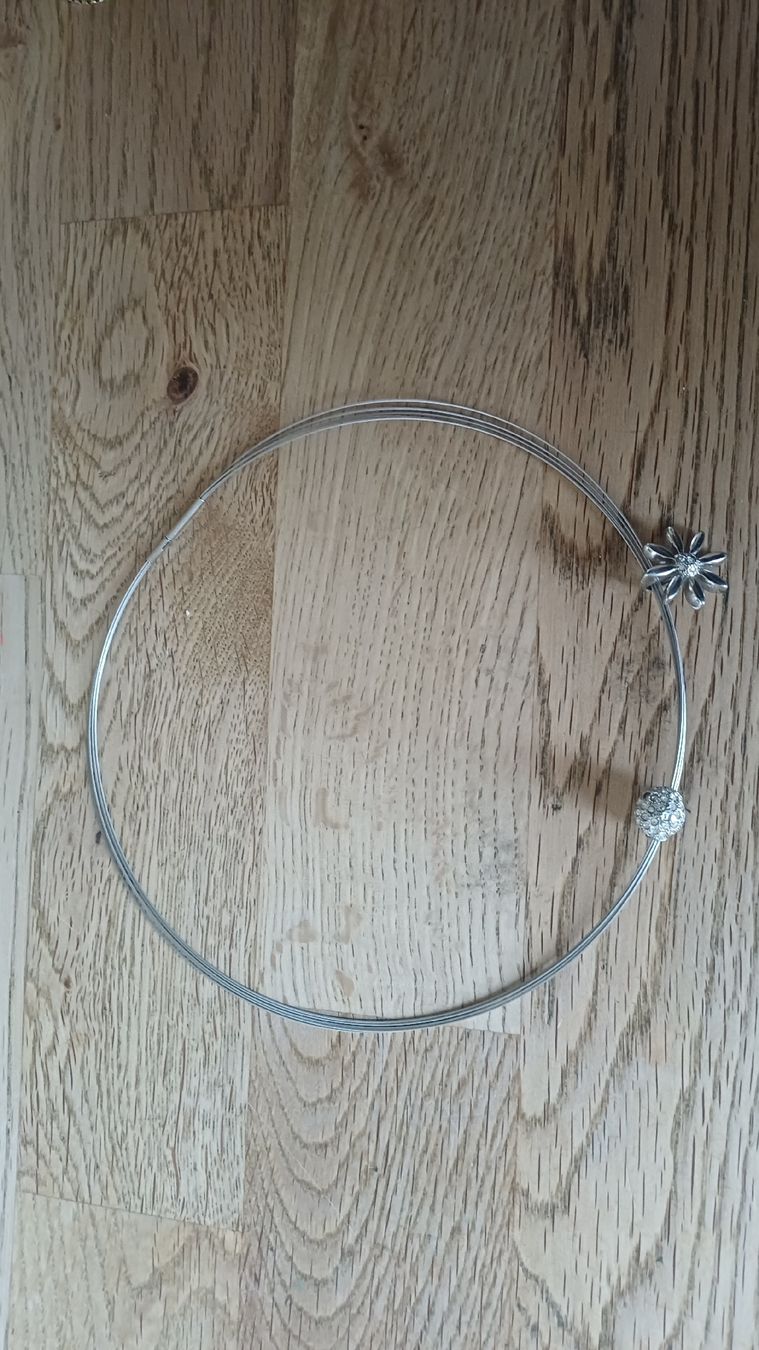 Altri gioielli: Lot Modeschmuck  – Usato da Flawil venduto da Naphtali 7