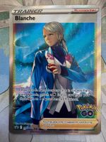 Pokémon TCG – Blanche (SWSH227) Black Star Promo