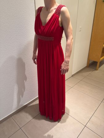 Abendkleid/Festkleid