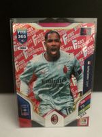 Panini Fifa 365 M. Maignan Fans Favourite Red Parallel