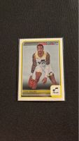 John Collins - 2023 NBA Hoops - Utah Jazz