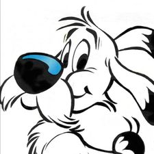 Profile image of gordon67