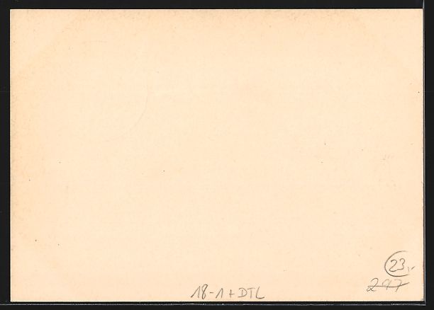 Cancelleria postale: Bernau / Mark, Die Hussiten vor der Stad – Usato da Berlin venduto da bartko-reher 1