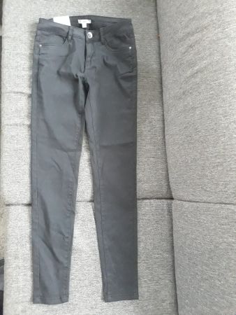 Damenhose Gr.34 NEU