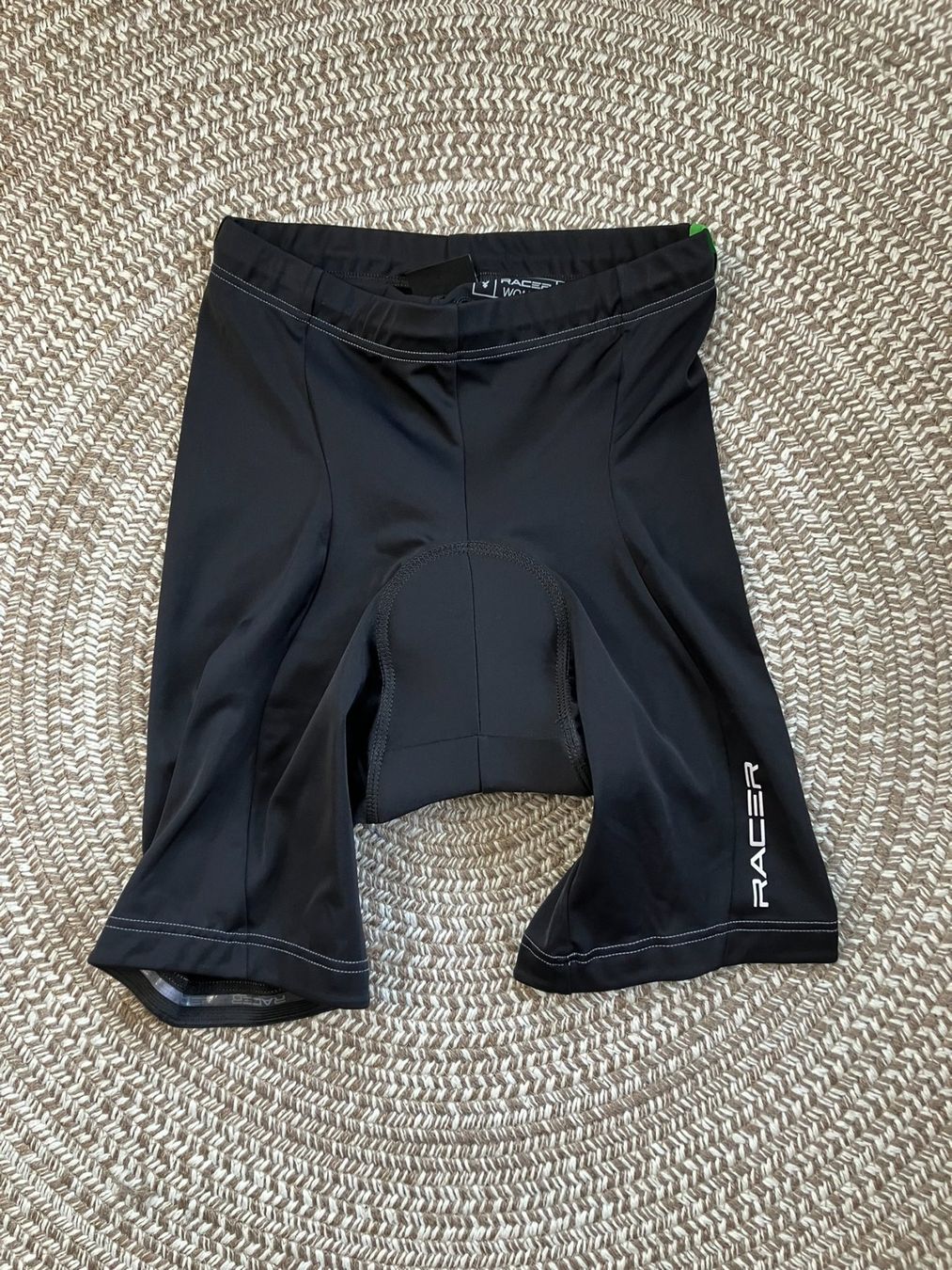 Leibchen & Hosen: Fahrradtrikot Gr.M und Gr.36 – Gebraucht aus Laupen ZH von kar_lfz6 2