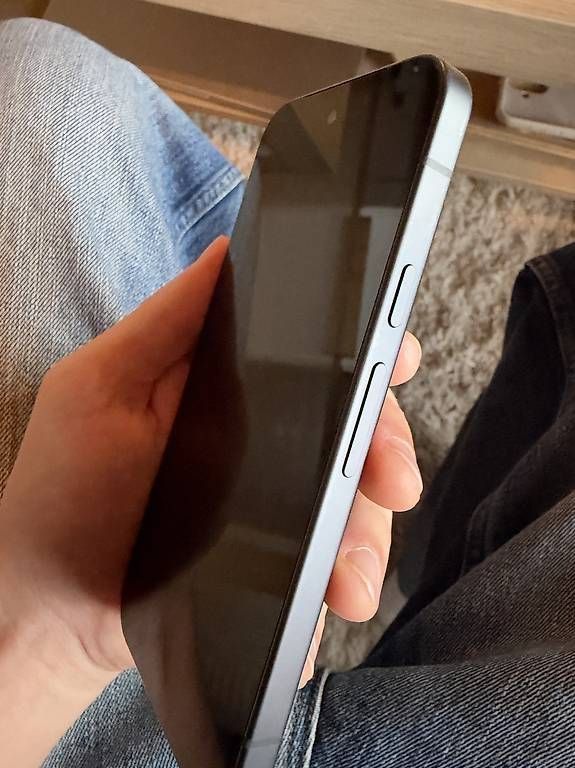 Google Portables: pixel 9a – D'occasion à Genève par tri_m6yc 2