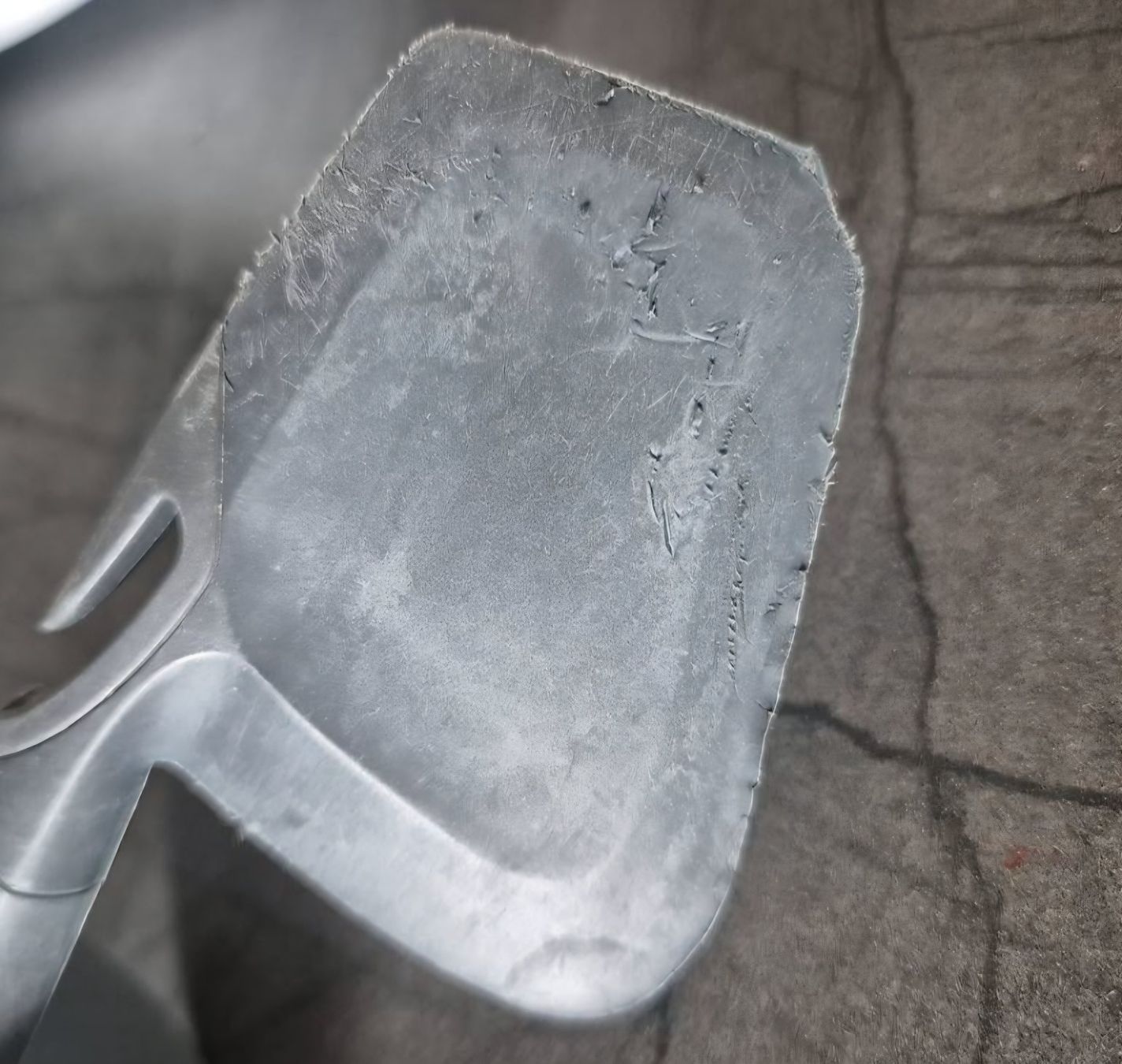 Thermomix Elettrodomestici da cucina: Thermomix TM5 – Usato da Feuerthalen venduto da olg_hgs9 1
