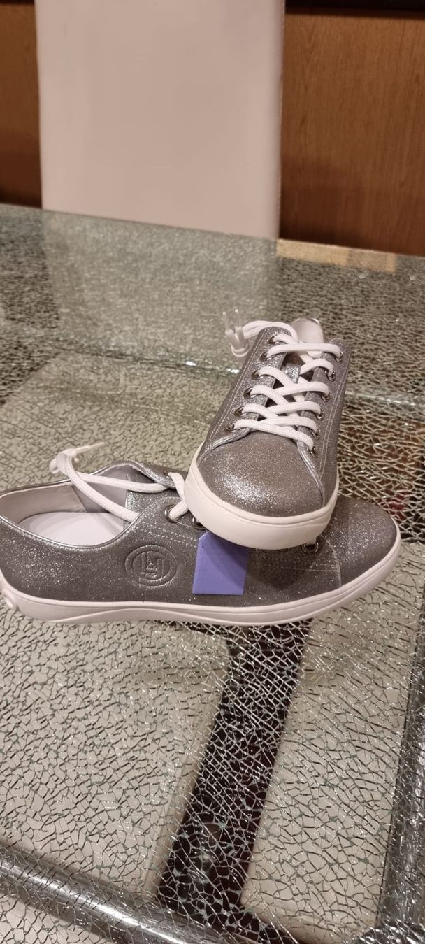 Liu Jo Scarpe da donna: Liu Jo Gr. 41 – Nuovo e nell'imballaggio originale da Luzern venduto da Reni025 8