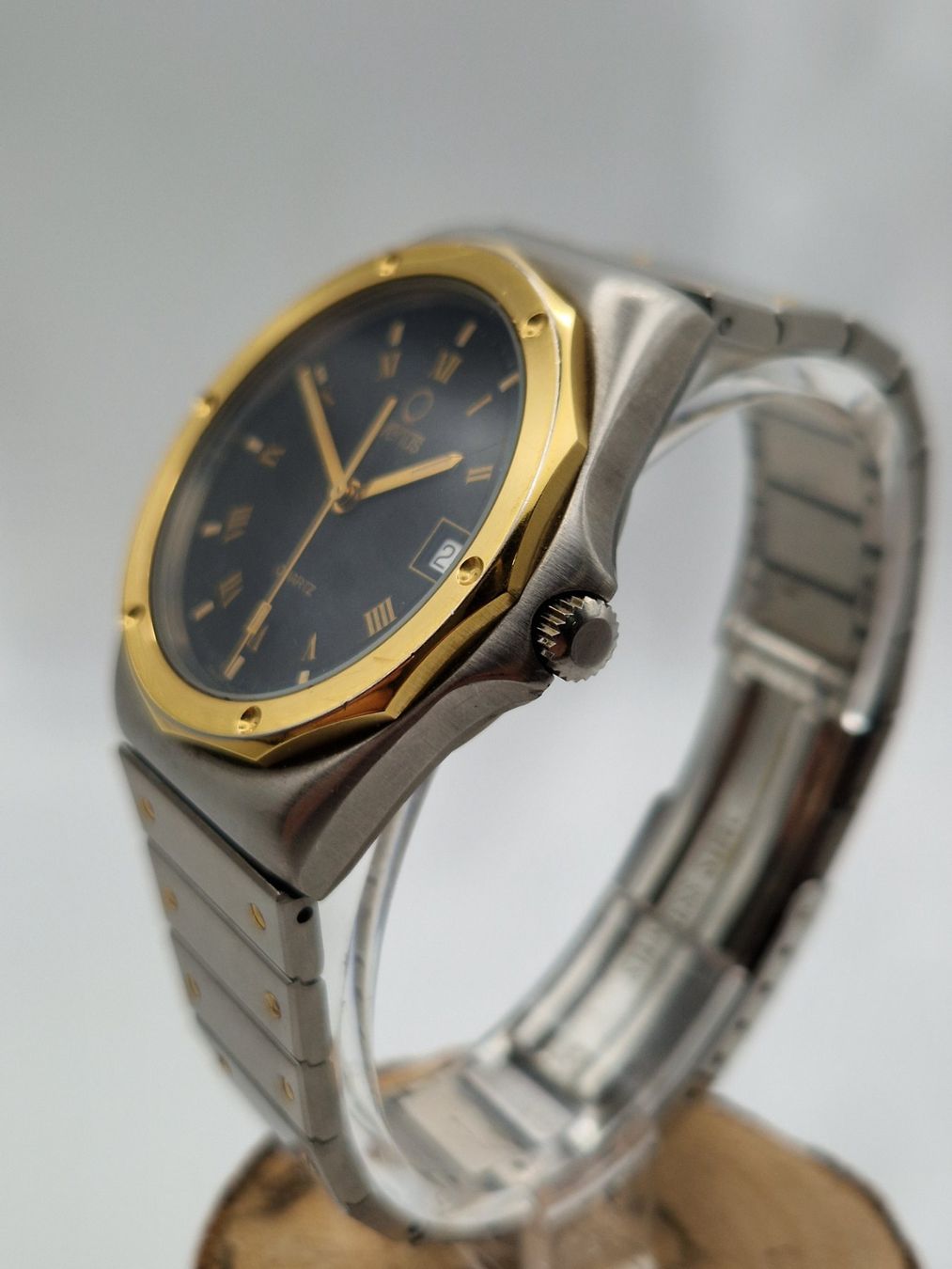 Venus Orologi: Venus - quartz - 37mm – Usato da Sembrancher venduto da nat_k8yk 2