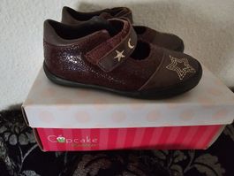 kinder schuhe