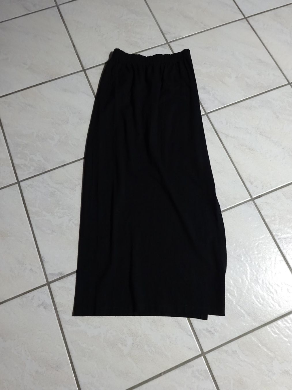 Jupes: Eleganter Longrock/Linea – Neuf (Voir description) à Rothrist par Mistery1