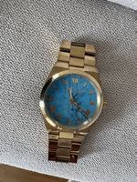 Michael Kors Uhr