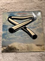 Mike Oldfield Rar!! Tubular Bells Virgin 1973 Pressung!!