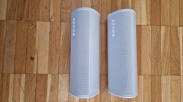 Sonos Beam SL